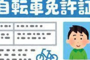 【大至急】運転免許の更新に必要なもの教えてｗｗｗｗｗｗ