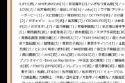 Twitter「ももいろ紅白、下手すりゃNHK紅白より豪華で草」←10万いいね　こっちでよくないか？
