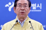 【ナイトクラブクラスター】ソウル市長「逃げた3000人は警察等を使い徹底的に追跡する。神妙に待ってろ」