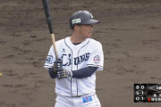 【悲報】西武ニ軍、対楽天0勝11敗