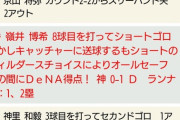 【井川】高橋遥人7回11奪三振無失点ｗｗｗｗｗｗｗｗｗｗｗｗｗｗｗｗｗｗｗｗｗｗｗｗｗｗｗ