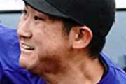 菅野智之「MLB挑戦」で勃発！ ダルビッシュ有・田中将大との“三角関係”