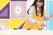 【乃木坂46】この賀喜遥香、可愛すぎワロタｗｗｗｗｗｗｗｗｗ