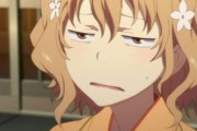 彡(＾)(＾)「なんかお前暇そうだし映画見に行かん？」
