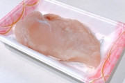 【食品】夫が「鶏肉は危険だから食べない」って言い出した　以前から牛と豚は大腸癌の原因になる、養殖の魚は抗生剤まみれだからNG　どうしろと？