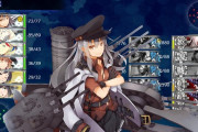 【艦これ】E3-2友軍はソロモンで殴り合った同士で手を組んでるのがいいな！　友軍本隊に対する提督達の反応まとめ