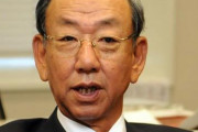 堀内恒夫「悔しくないのか。ファンへの申し訳なさはないのか」