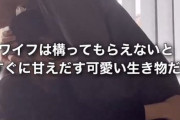 多様性のある夫婦　お前らの想像の１０倍多様性