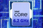 【CPU】ゲームよりもベンチマークが楽しい！というお客様だっていらっしゃるンですよ！