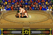 何で大相撲のシミュレーションゲームって無いの？