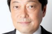 自民・小野寺政調会長「円安が物価高の原因になっている」「円を強くし、日本の企業を強くしていくことが大事」