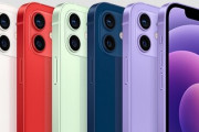 アップル『iPhone12』アップデートで電磁波問題解消「使用はこれまでも全世界で安全だった」と当局対応に不満