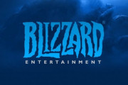 【悲報】炎上中のBlizzardさん、今度はｺﾐｭﾆﾃｨでの差別発言を内部告発される