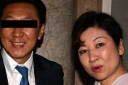 野田聖子「夫が元暴力団員というのは事実無根。夫を信じている」