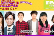 城島茂さん「株式会社TOKIO」で社長に！齊藤京子、社長2人とラジオ出演になる可能性