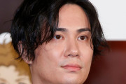 【悲報】声優の鈴木達央さん、仕事を選べなくなる･･･