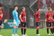 【サッカー】名門・鹿島、なぜJリーグ盟主から転落？　躍進クラブの成功モデルと比較…Jの潮流に乗り遅れた常勝軍団の現状