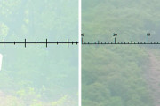 これはポッケナイナイしてますわ　〜　【エイム】どちらが狙撃しやすいか…韓国軍、目標が小さく見える新型観測鏡を配備「事実上双眼鏡レベル」