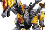 【仮面ライダーウィザード】このドラゴンって何か目的があるわけじゃないのか