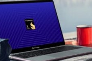 「Windows ARM版でゲームは動くか？」、MacBook AirのWhiskyの方がマシなくらい悲惨な状況だ判明