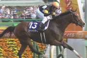 【競馬】顕彰馬記者投票で明らかにおかしい馬に投票した記者が多数いる件
