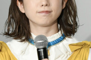 【画像7枚】美人声優さん(30)、ガチで20代前半にしか見えない