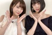 【乃木坂46】推しは変えるものではなく増やすもの‼ファンの『推しメンと推し遍歴』がこちら・・・