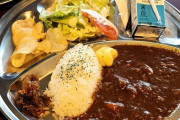 韓国人「韓国人が感激した日本式カレーライス発祥の地・横須賀で海軍カレーを堪能！」→「僕も食べたいです」　韓国の反応