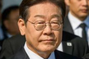 【韓国】李在明大統領、「全国民大掃除運動」を提案「美しい国土のために力を集めてください」「全国単位で清掃をしてほしい」「わが国の海岸に真夏なのに雪が降っていた。発泡スチロールだった」