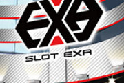 東京都板橋区のパチスロ専門店「エクサ」が成増会館スロット館に移転融合へ　貯メダル精算は1月31日まで