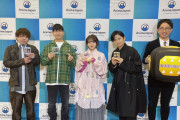 【悲報】鬼滅声優にチー牛が紛れ込んでしまう【鬼滅の刃】
