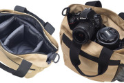 【2024年11月版！】普段使いに最適！カメラバッグおすすめ4選