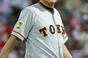 【巨人】ドラフト一位は即戦力の外野手を指名する方針