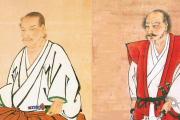 海外「日本の昔の絵がリアルな感じじゃないのはなんで？」（海外の反応）