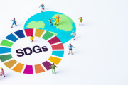【悲報】最近流行りのSDGs、めちゃめちゃ嫌われていた・・・だれが得するんだこれ