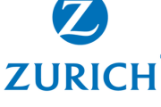保険大手チューリッヒ、企業ロゴのZ使用停止「Zはロシア軍支持を想起」