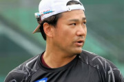 田中将大はなぜ「楽天に居場所なくなったのか」 昨年の“出来事”から気持ちが切れたとの声