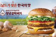 韓国人「韓国マクドナルド、昨年営業損失278億ウォン···4年連続赤字」その理由がこちらです‥ﾌﾞﾙﾌﾞﾙ　韓国の反応