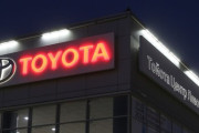 【速報】トヨタ、『とんでもない事実』が判明してしまうｗｗｗｗｗｗｗ