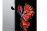 【悲報】ワイiPhone 6s(2015年製)、SE3に変えたら世界が変わって号泣
