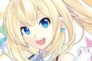 【エッ!】Vtuber・ミライアカリちゃん「一緒に汗かく練習しよ♡」