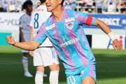 鳥栖、小野裕二先制ゴールなど新潟に2-0快勝！リーグ戦12位浮上　J1第14節（関連まとめ）