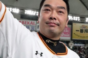 5年後の巨人ファン「アベやめろ！！！アベガーアベガー」