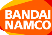【朗報】バンダイナムコさん、企業ロゴをナウなヤングにバカウケなマークに変更する