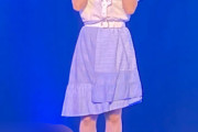 SKE48伊藤実希のお母さんとお姉ちゃんが #女性無料招待公演 に入っていた模様