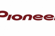 パイオニア、台湾液晶大手の傘下に。欧州系投資ファンドが全株式を売却