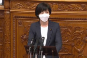 【国交省統計書き換え】立憲「安倍政権ガー！」⇒ またブーメラン！決めたのは民主党政権～！