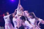 【櫻坂46】まもなく配信！『SONGS OF TOKYO Festival 2021』パフォーマンス写真がこちら！