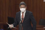 反対の為の反対しかしない野党　～　去年の野党、ワクチン承認に慎重→そのせいで接種遅れる→今の野党「遅れは政府の失策」
