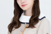 【乃木坂46】白石麻衣、卒業延期が決定！東京ドーム卒コンは中止に「新型コロナウイルスの影響で…」